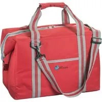 borsa termica 'ocean djumbo' 40 lt. 7906634nlm