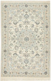 Nain Tappeto persiano 80x120 (Iran) Annodato A Mano