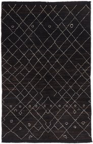 Berber Tappeto orientale 170x110 (Afghanistan) Annodato A Mano