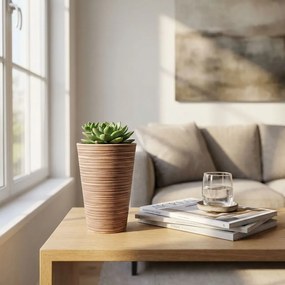 ISABEL - vaso piccolo