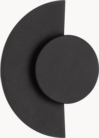 Applique da esterno a LED Gloo