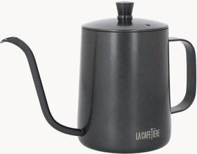 Caffettiera Bruno