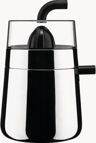 Spremiagrumi elettronico Toru