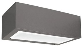 CLARA lampada LED 15W/840 monodirezionale