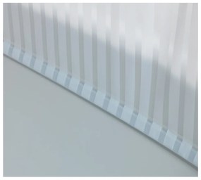 Tenda a rullo per doccia , 1,32 x 2,4 m - Wenko