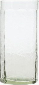 Set di 2 bicchieri da long drink Verde