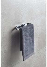 GROHE 41035000 - Porta asciugamani SELECTION 200 mm cromo lucido