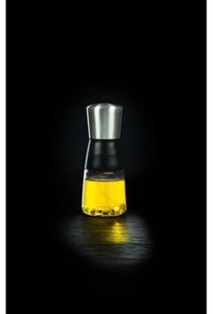 Cole&Mason - Dosatore di olio e aceto MISTER 150 ml