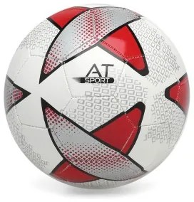 Pallone da Calcio Taglia 5 Ø 68 cm