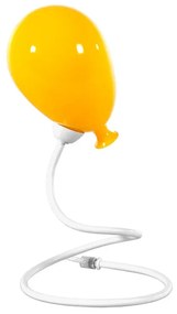 Lampada da tavolo pop Lampada da tavolo pop Palloncini G9 G9
