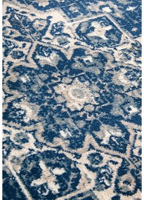 Runner blu 80x240 cm Jehanne - Villeroy&amp;Boch