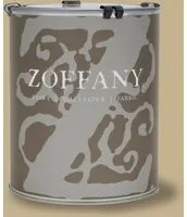 Zoffany Acrylic Eggshell - Manilla - 2,5l