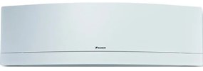 Daikin - Condizionatore unità esterna Emura RXJ25 R32 9000 btu