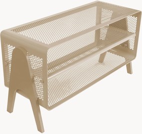 Scarpiera Dot