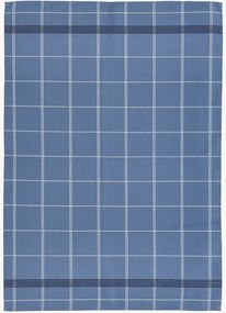 Strofinaccio in cotone Minimal