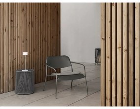 Cuscino di seduta 45,5x41 cm Yua - Blomus