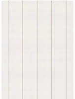 Coordonne Carta da parati Stripe 0.3 - Curry