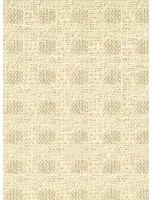 Élitis Carta da parati Gentleman - RM 1015 01