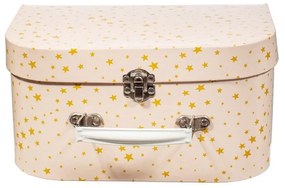 Attrezzature per la cucina dei bambini Scattered Stars Cooking Set - Sass &amp; Belle