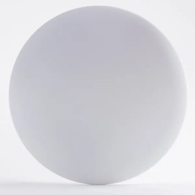 Brilagi - Plafoniera LED da soffitto per bagno VESTAS LED/28W/230V 3000K IP54