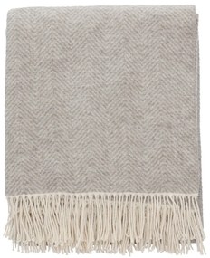 Coperta 130x185 cm Stillness - Södahl