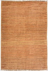 Ziegler Tappeto 150x100 Beige (Pakistan) Annodato A Mano