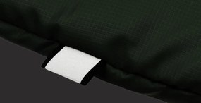 Sacco a pelo per bambini STELLAR R – regatta