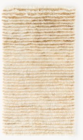 Tappeto in lana fatto a mano Jamal