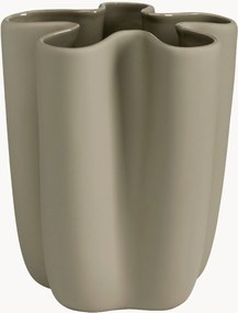 Vaso fatto a mano Tulipa