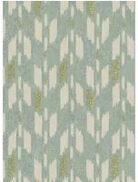 Eijffinger Carta da parati Solange 4 - 340243