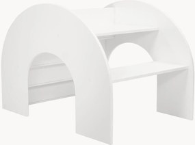 Libreria Montessori KUMPU