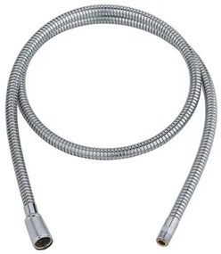 GROHE 46092000 - Flessibile doccia 1500 mm cromato lucido