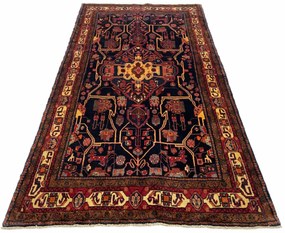 Nahawand Tappeto persiano 160 x 290 (Iran)