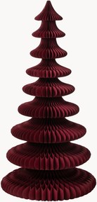 Albero di Natale Tree