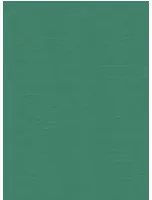 Arte International Carta da parati Line - Malachite/ Green