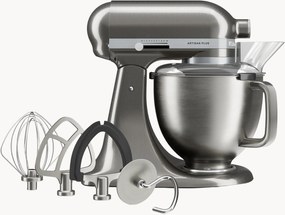 Set robot da cucina Artisan Plus con accessori, 4,7 L, 7 pz