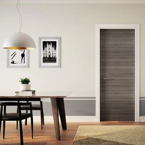 Lampadario Glamour Venice bianco paralume bianco e oro E27 Ø60cm LUMICOM