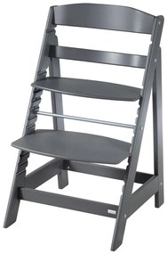 Sedia da pranzo Sit Up Flex - Roba