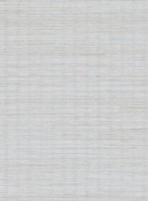 Armani Casa Carta da parati Ginza - 9530