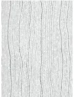 Arte Carta da parati Timber - 54041
