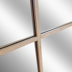 Specchio da parete 60x150 cm Will – Styler