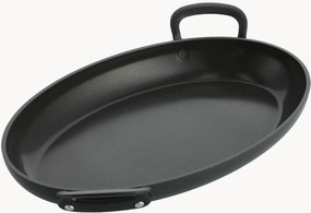 Padella per pesce Craft