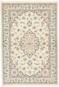 Persian Tappeto persiano 100x150 (Iran) Annodato A Mano
