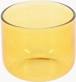 Set di 4 bicchieri Fizz