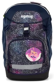 Zaino scuola Ergobag prime - Bearlaxy