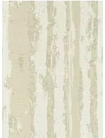 Clarke & Clarke Carta da parati Herrera - Ivory