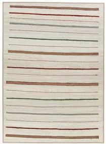Kilim Tappeto persiano 170 x 240 (Iran) Tessuto A Mano