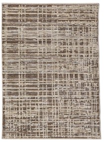 Tappeto 200x300 cm Lattice – Flair Rugs