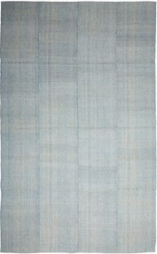 Kilim Tappeto 190x310 (Iran) Tessuto A Mano