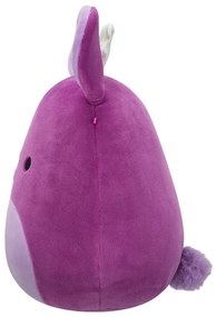 Peluche Maria Del Mar - SQUISHMALLOWS